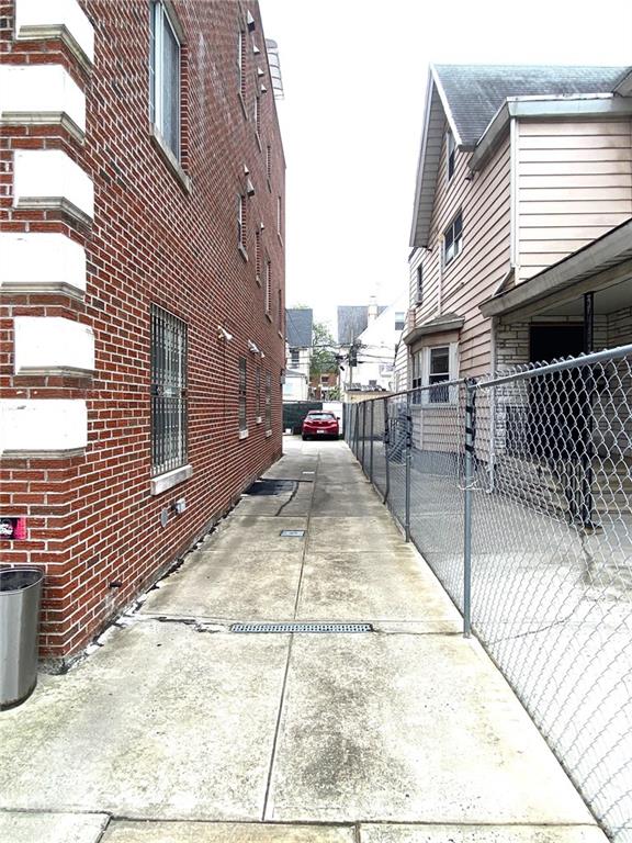 69 Bay 20th Street Bensonhurst Brooklyn NY 11214