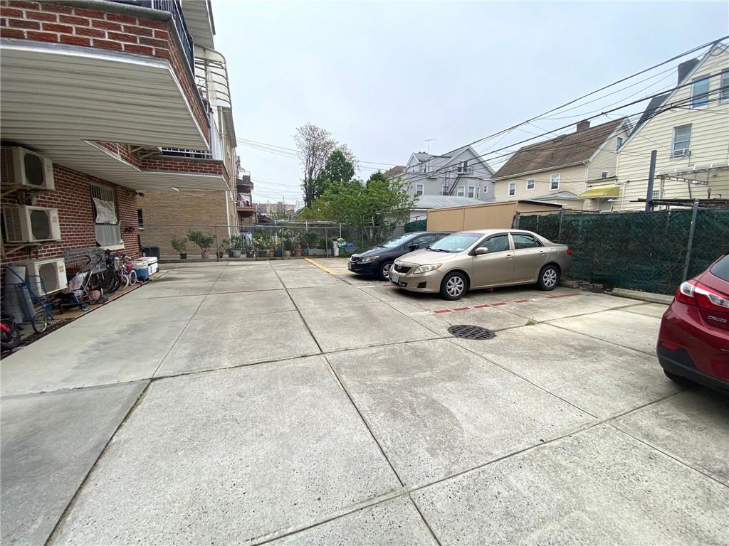 69 Bay 20th Street Bensonhurst Brooklyn NY 11214
