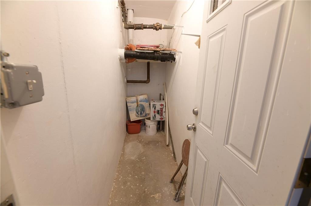 69 Bay 20th Street Bensonhurst Brooklyn NY 11214