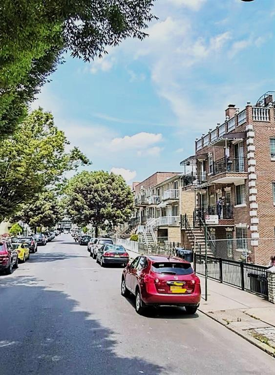 69 Bay 20th Street Bensonhurst Brooklyn NY 11214