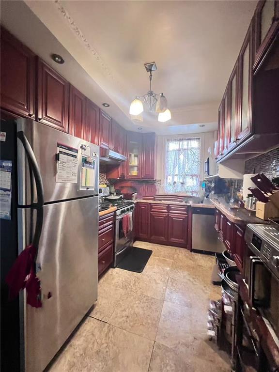 20 Brighton 4th Street Brighton Beach Brooklyn NY 11235