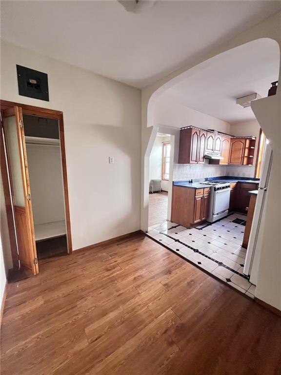 20 Brighton 4th Street Brighton Beach Brooklyn NY 11235