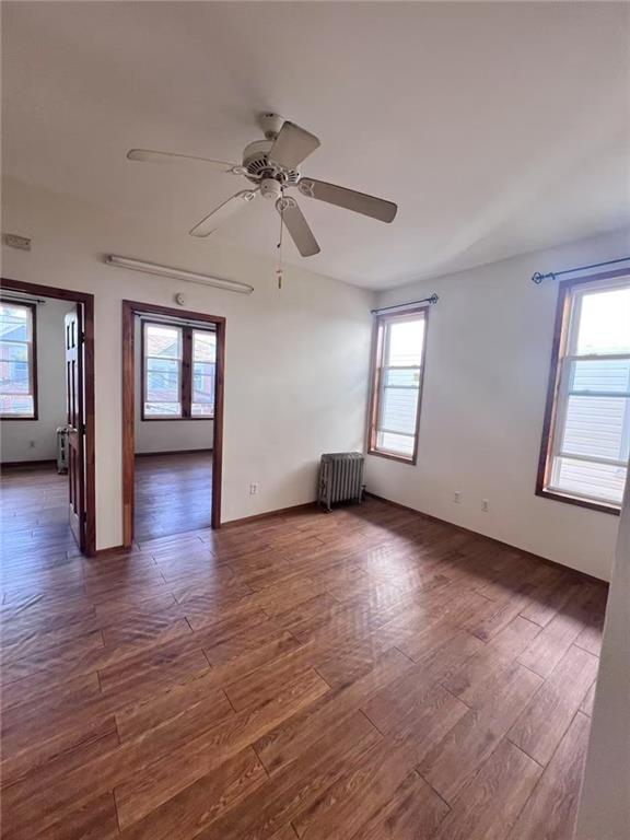 20 Brighton 4th Street Brighton Beach Brooklyn NY 11235