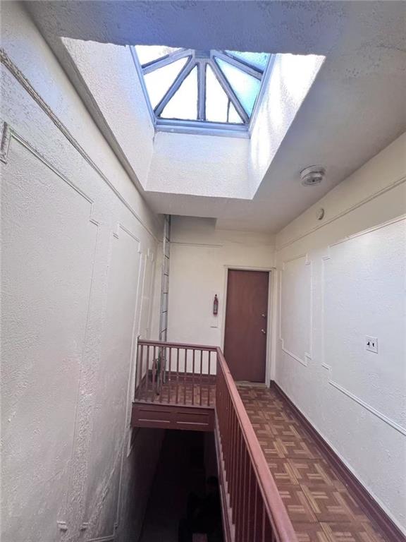 20 Brighton 4th Street Brighton Beach Brooklyn NY 11235