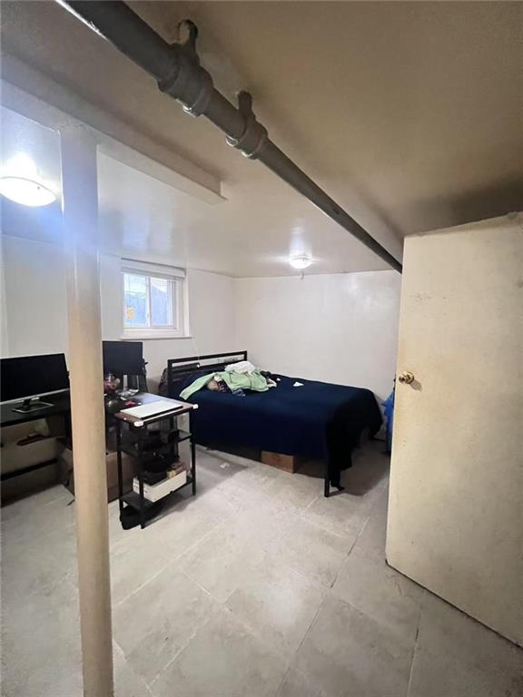 20 Brighton 4th Street Brighton Beach Brooklyn NY 11235