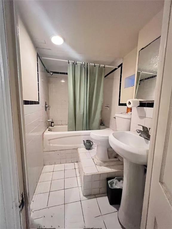 20 Brighton 4th Street Brighton Beach Brooklyn NY 11235