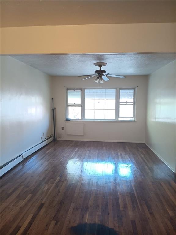 1464 East 84th Street Canarsie Brooklyn NY 11236