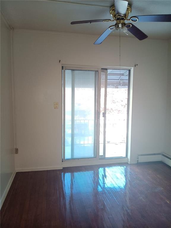 1464 East 84th Street Canarsie Brooklyn NY 11236