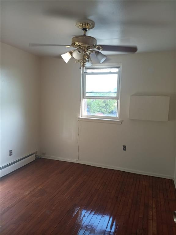 1464 East 84th Street Canarsie Brooklyn NY 11236