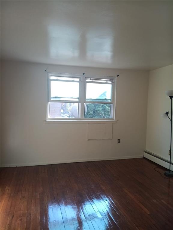 1464 East 84th Street Canarsie Brooklyn NY 11236