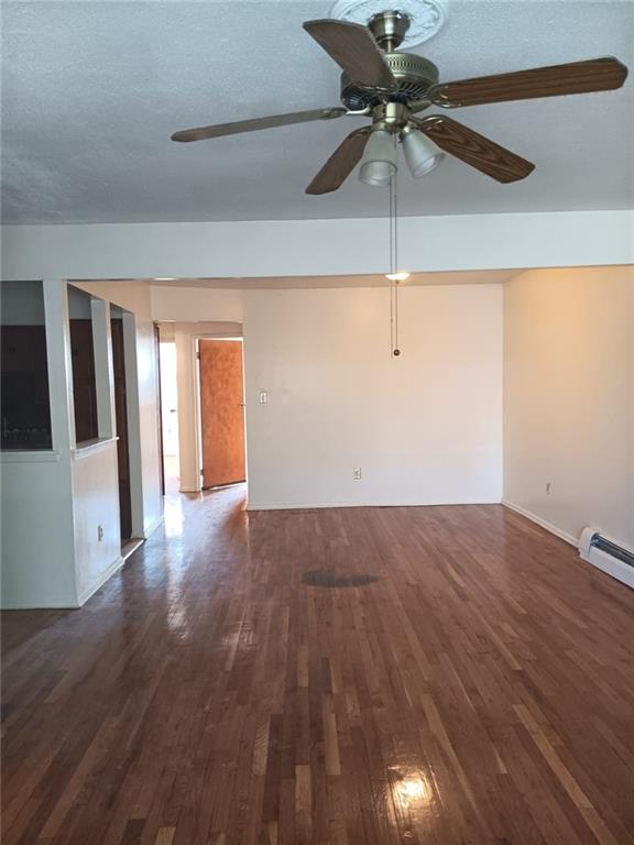 1464 East 84th Street Canarsie Brooklyn NY 11236