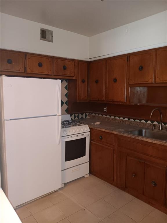 1464 East 84th Street Canarsie Brooklyn NY 11236
