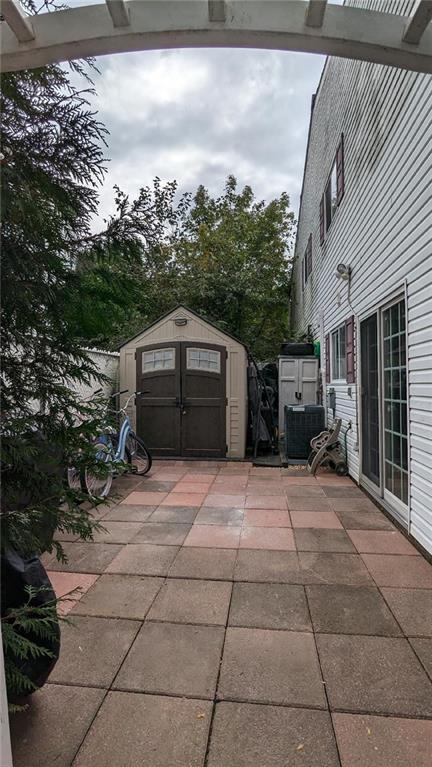 1718 Forest Hill Road Heartland Village Staten Island NY 10314