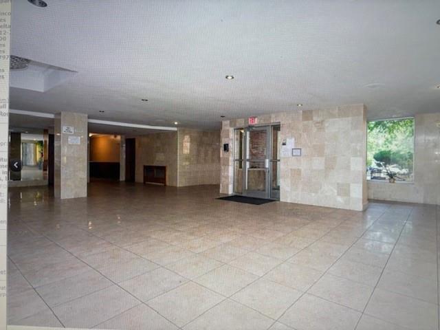 2727 Ocean Parkway Brighton Beach Brooklyn NY 11235