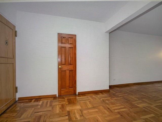 2727 Ocean Parkway Brighton Beach Brooklyn NY 11235