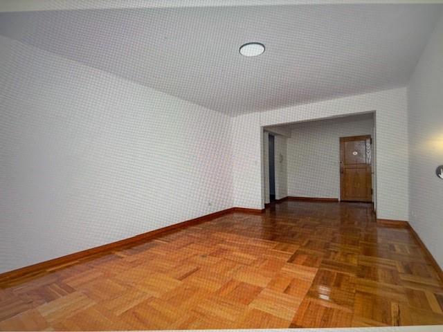 2727 Ocean Parkway Brighton Beach Brooklyn NY 11235