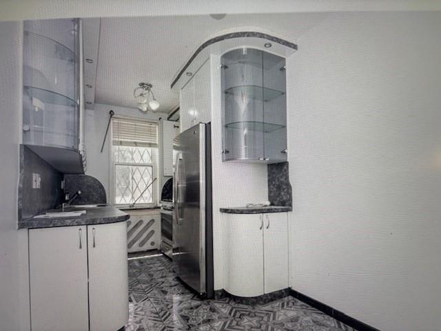 2727 Ocean Parkway Brighton Beach Brooklyn NY 11235