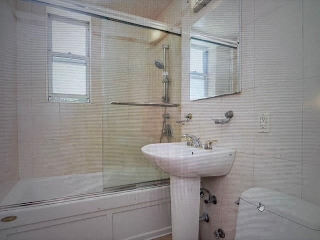 2727 Ocean Parkway Brighton Beach Brooklyn NY 11235