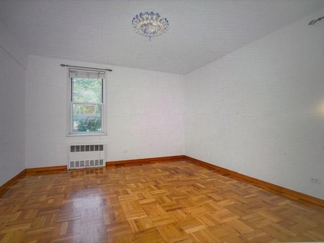 2727 Ocean Parkway Brighton Beach Brooklyn NY 11235
