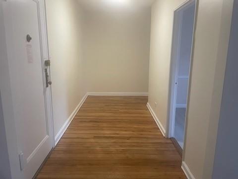 2232 Brigham Street Sheepshead Bay Brooklyn NY 11229