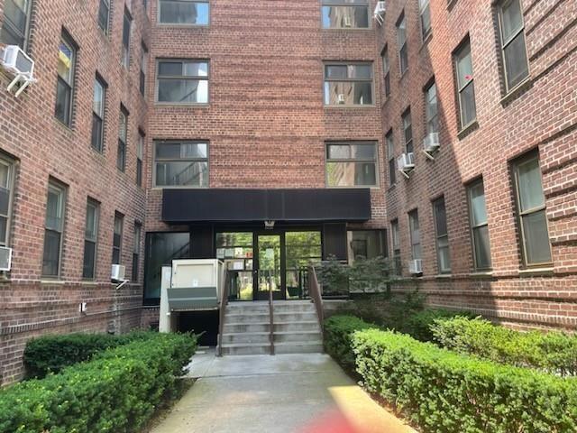 2232 Brigham Street Sheepshead Bay Brooklyn NY 11229