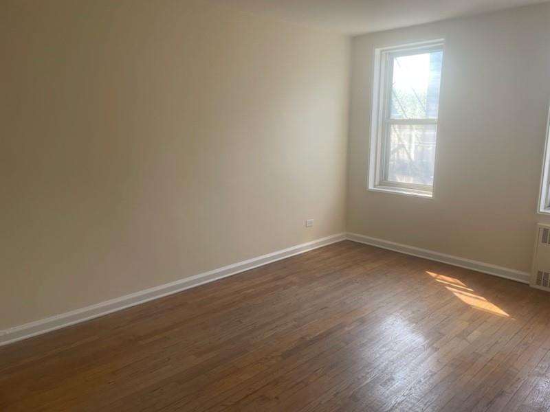 2232 Brigham Street Sheepshead Bay Brooklyn NY 11229