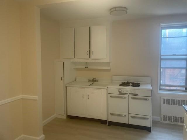 2232 Brigham Street Sheepshead Bay Brooklyn NY 11229