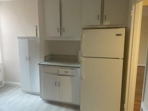 2232 Brigham Street Sheepshead Bay Brooklyn NY 11229
