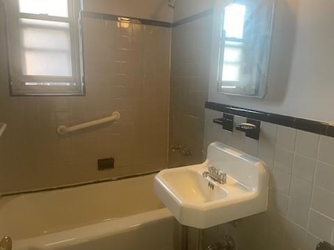 2232 Brigham Street Sheepshead Bay Brooklyn NY 11229