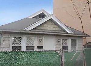 2951 Brighton 7th Street Brighton Beach Brooklyn NY 11235