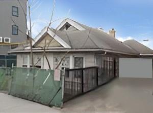 2951 Brighton 7th Street Brighton Beach Brooklyn NY 11235