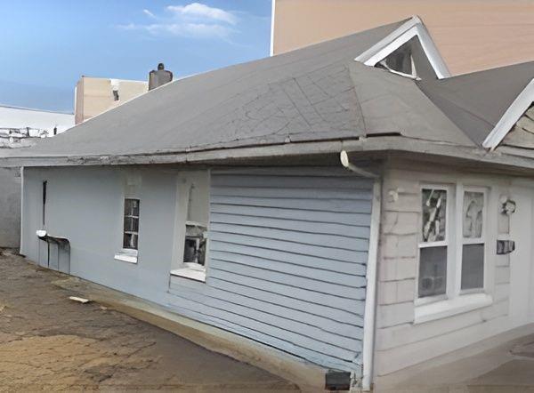 2951 Brighton 7th Street Brighton Beach Brooklyn NY 11235