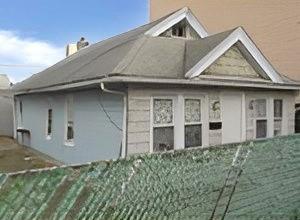 2951 Brighton 7th Street Brighton Beach Brooklyn NY 11235