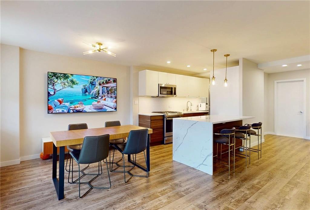 1311 Brightwater Avenue Brighton Beach Brooklyn NY 11235