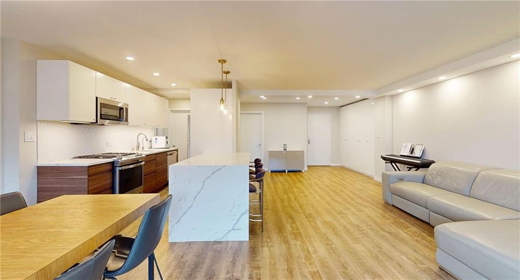 1311 Brightwater Avenue Brighton Beach Brooklyn NY 11235