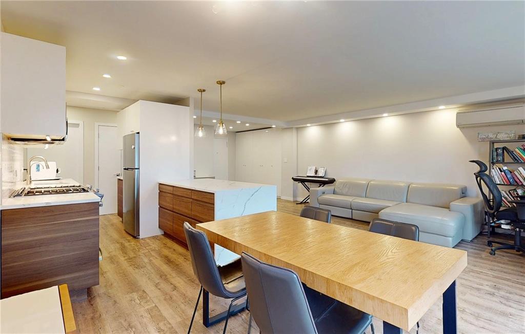 1311 Brightwater Avenue Brighton Beach Brooklyn NY 11235