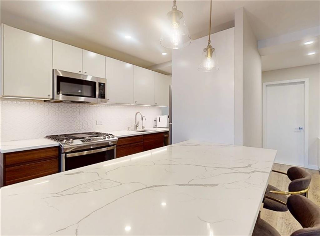 1311 Brightwater Avenue Brighton Beach Brooklyn NY 11235