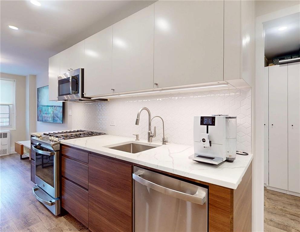 1311 Brightwater Avenue Brighton Beach Brooklyn NY 11235