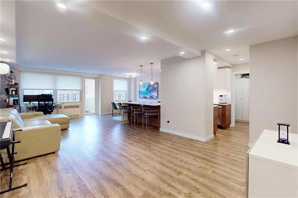 1311 Brightwater Avenue Brighton Beach Brooklyn NY 11235