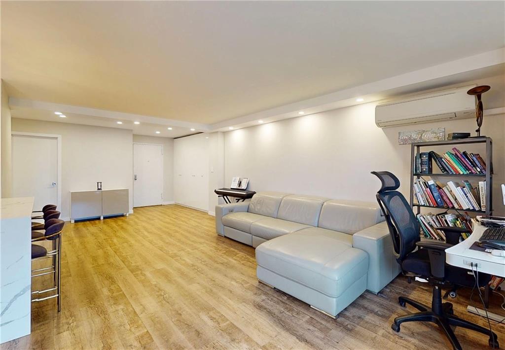 1311 Brightwater Avenue Brighton Beach Brooklyn NY 11235