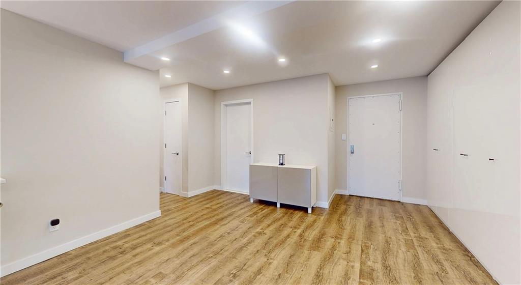 1311 Brightwater Avenue Brighton Beach Brooklyn NY 11235