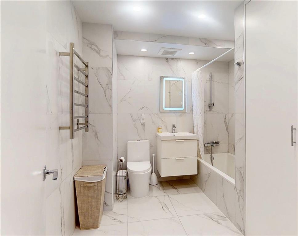 1311 Brightwater Avenue Brighton Beach Brooklyn NY 11235