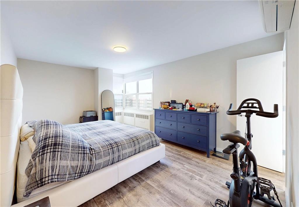 1311 Brightwater Avenue Brighton Beach Brooklyn NY 11235