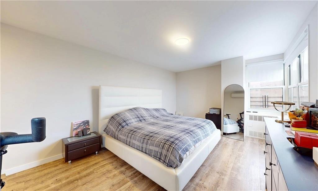 1311 Brightwater Avenue Brighton Beach Brooklyn NY 11235