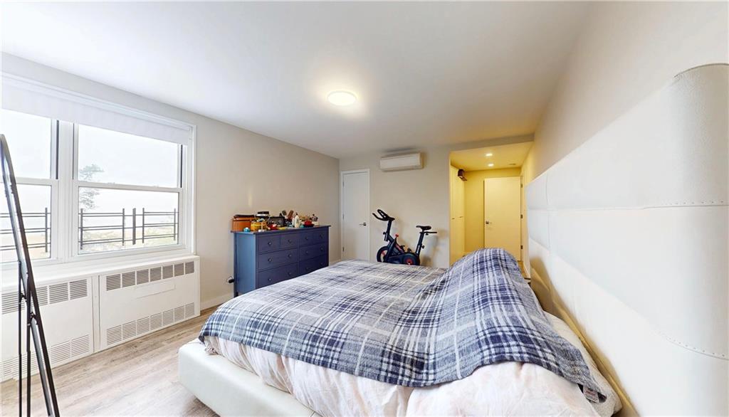1311 Brightwater Avenue Brighton Beach Brooklyn NY 11235