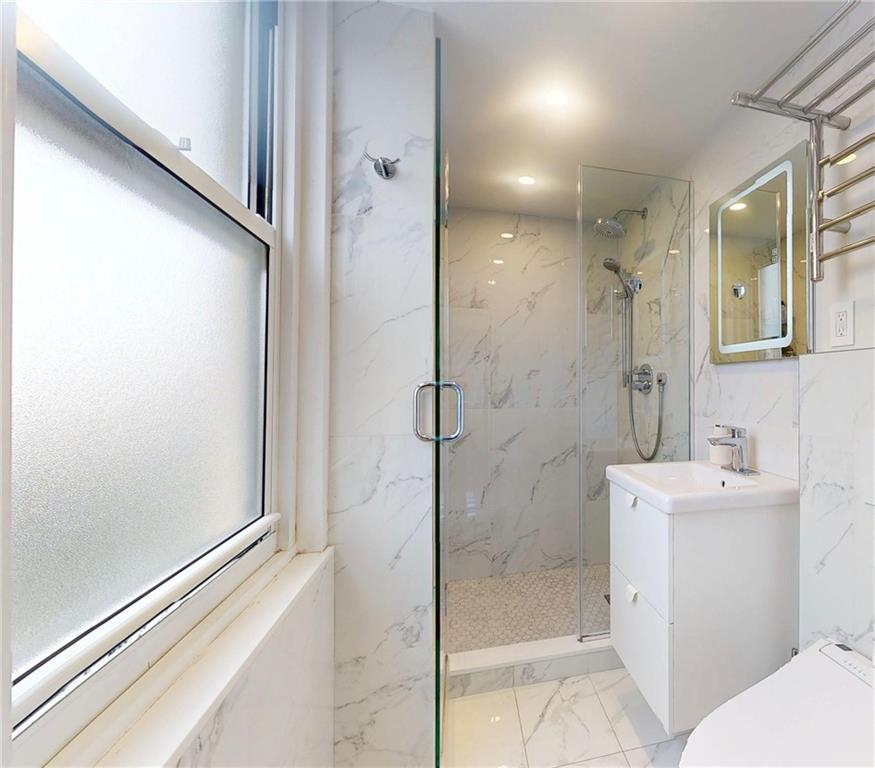 1311 Brightwater Avenue Brighton Beach Brooklyn NY 11235