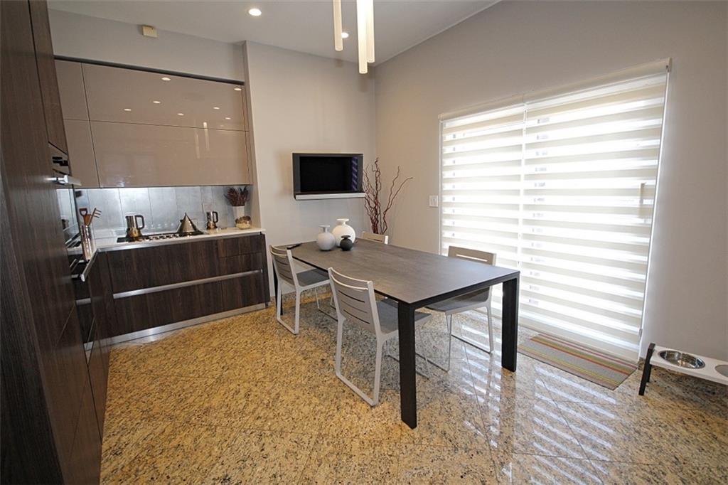 164 Oxford Street Manhattan Beach Brooklyn NY 11235