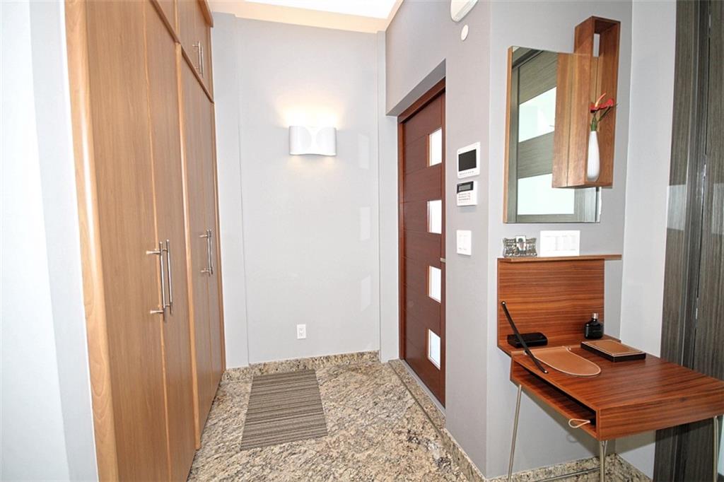 164 Oxford Street Manhattan Beach Brooklyn NY 11235