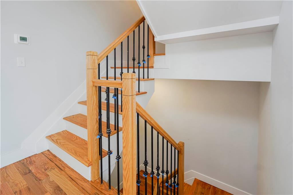12 Ridge Court Grymes Hill Staten Island NY 10301