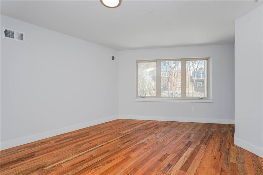 12 Ridge Court Grymes Hill Staten Island NY 10301